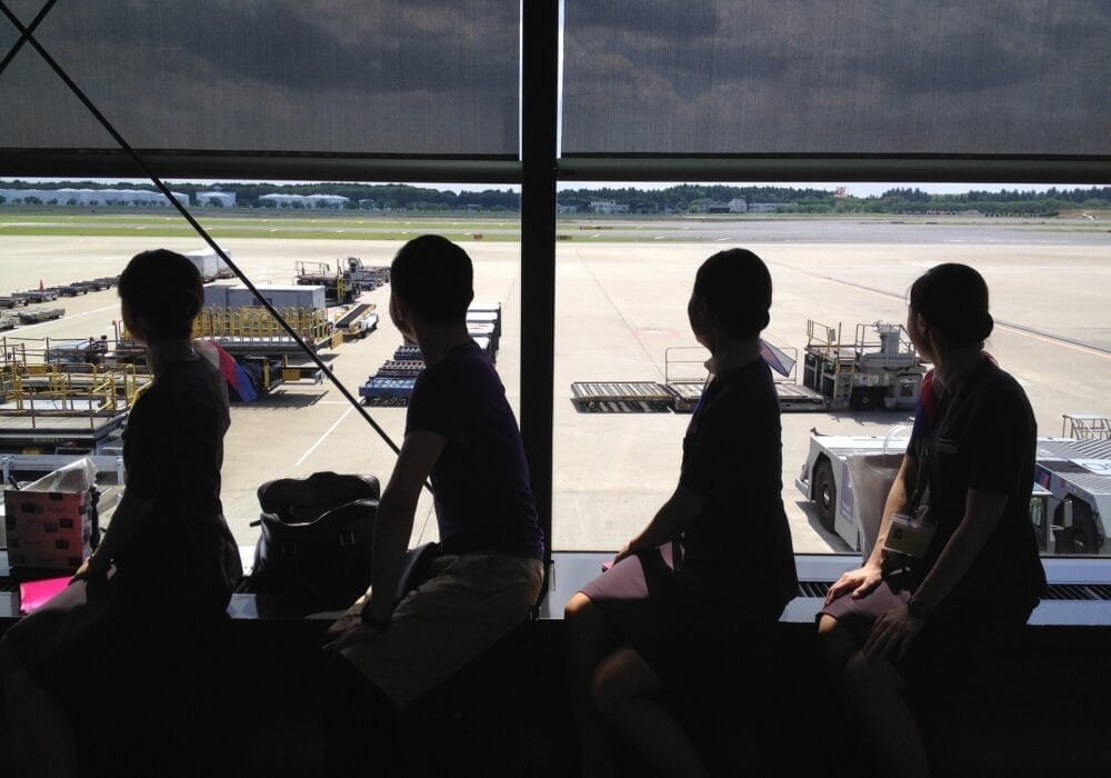 10 Secrets Your Flight Attendants Won’t Ever Tell You