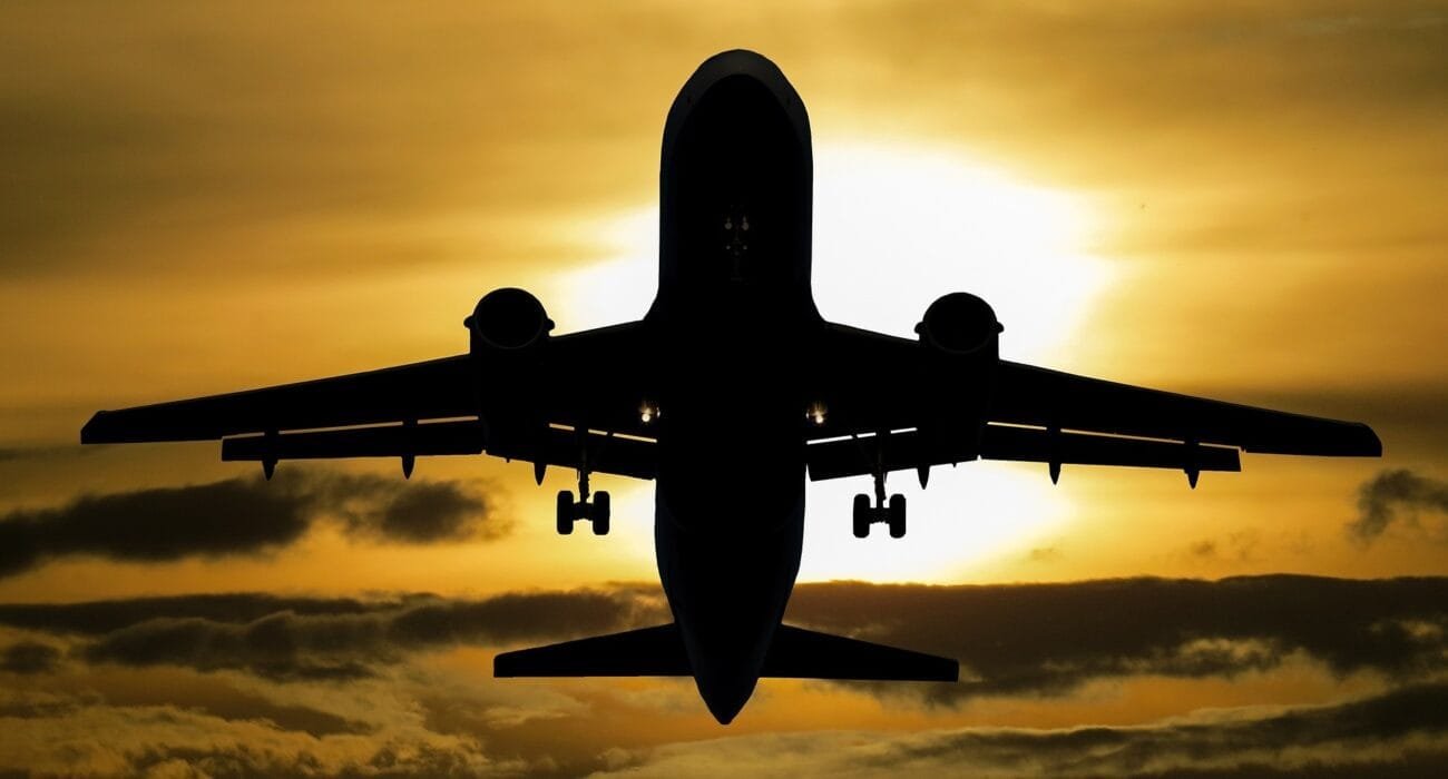 The best tips for Long Haul Flights