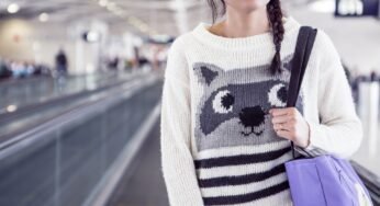 How to Prepare for a Long Trip : Tips from Doctors