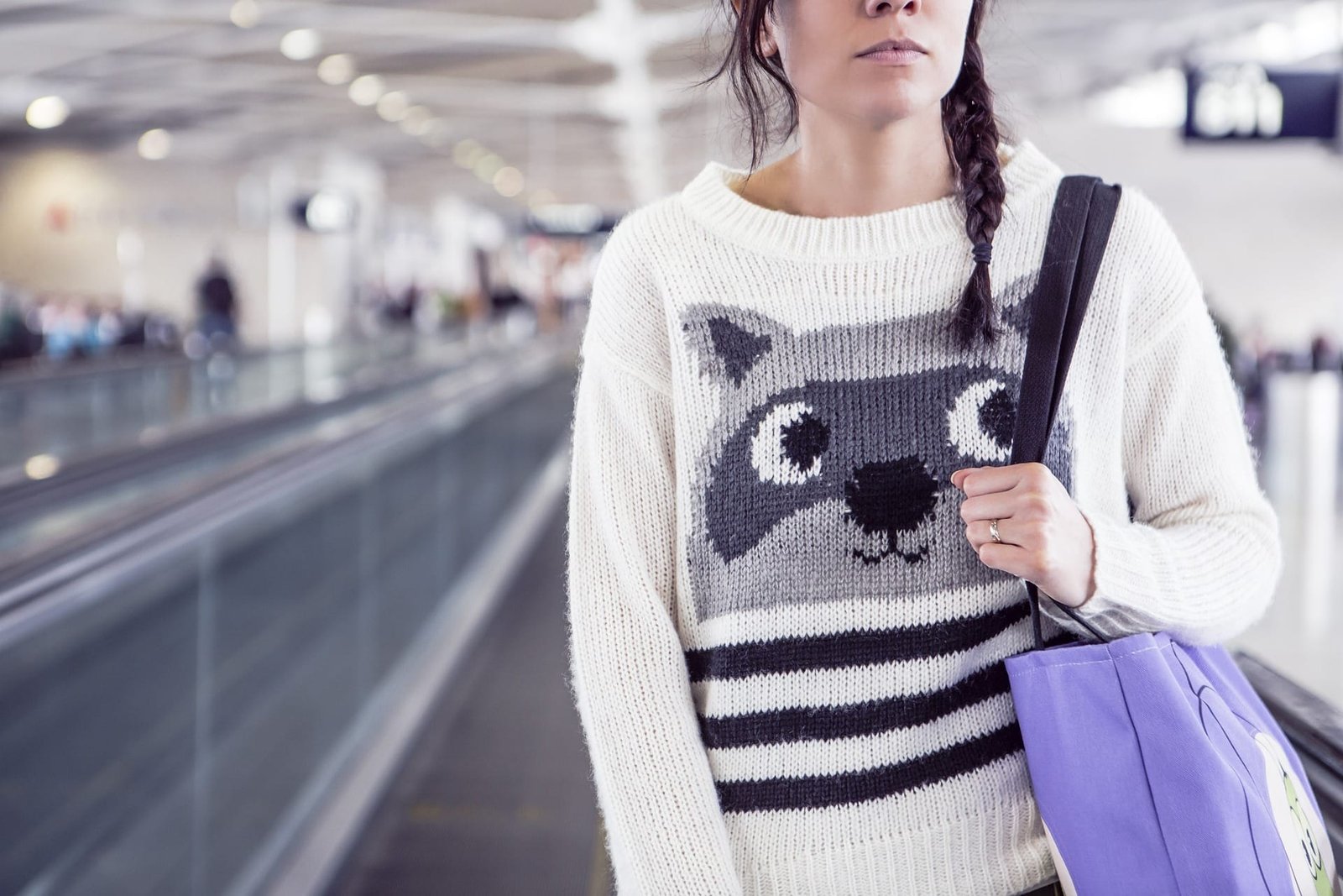 How to Prepare for a Long Trip : Tips from Doctors