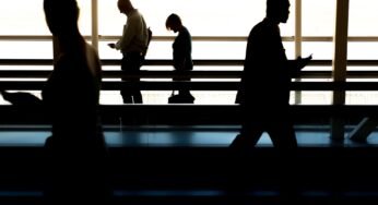 What you should do Before, During and After Flying to Stay Healthy