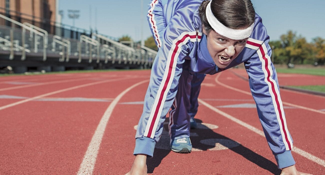 What to Eat and Drink Before Running