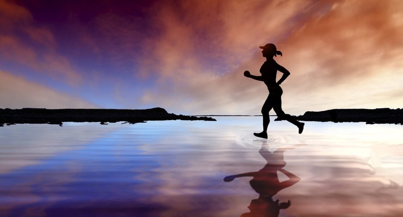 Quelle est la meilleure alimentation pour se préparer à un marathon ?