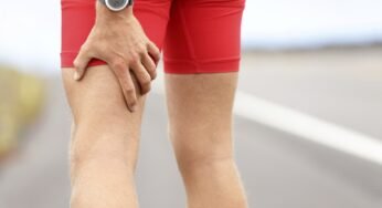 Injured, feel the injury coming after running ? What to do to
