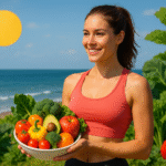 Maigrir sans mettre sa santé en danger une méthode efficace