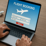 Cheap Flights The Secret Timing Airlines Don’t Want You to Know