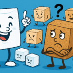 Refined Sugar vs Whole Sugar Which is Better The Sweet Showdown