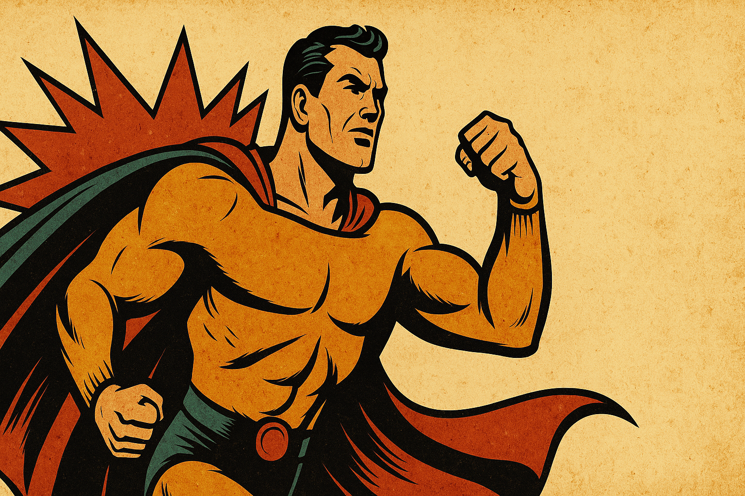 Superman #1 Found in Attic: 3 Brothers Stumble Upon a Million-Dollar Treasure