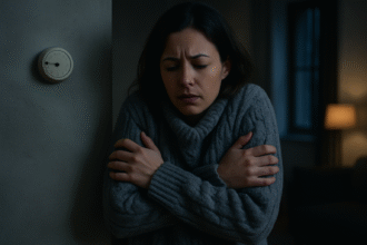 What Is the Best Indoor Temperature for a Home The Answer Will Surprise You