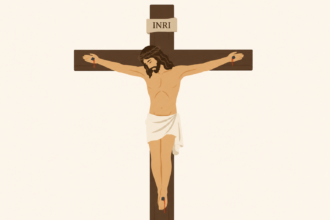 Jesus