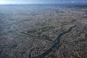 Paris XXL
