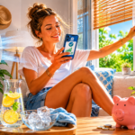 Canicule : comment garder son logement au frais sans dépenser un centime ?
