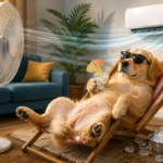 Quelle climatisation choisir selon son budget ? Le guide simple pour ne pas finir en surchauffe