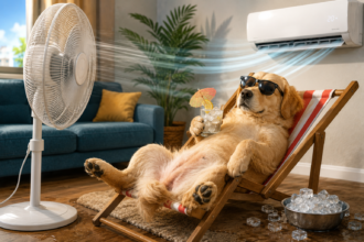 Quelle climatisation choisir selon son budget ? Le guide simple pour ne pas finir en surchauffe